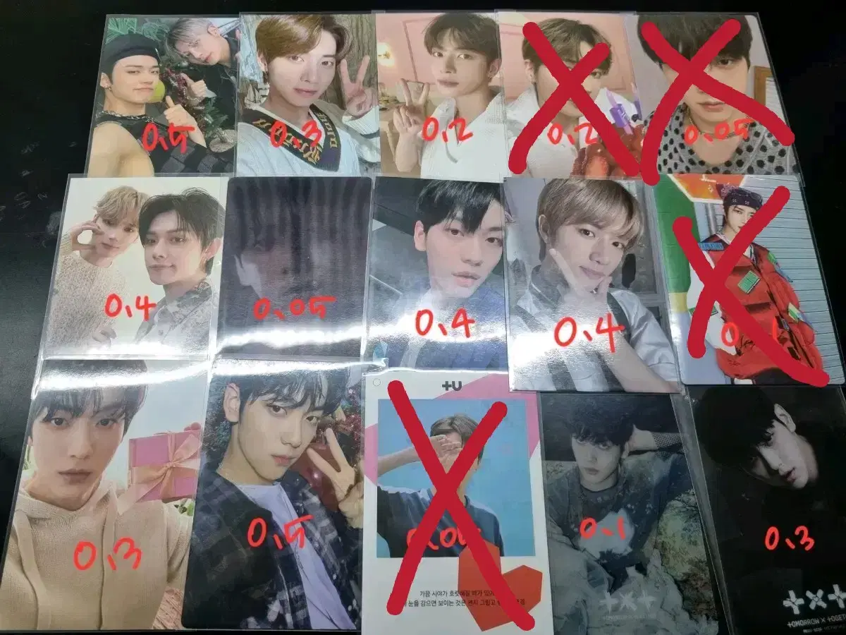 thumbnail-11